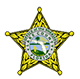 Lake County Sheriff\
