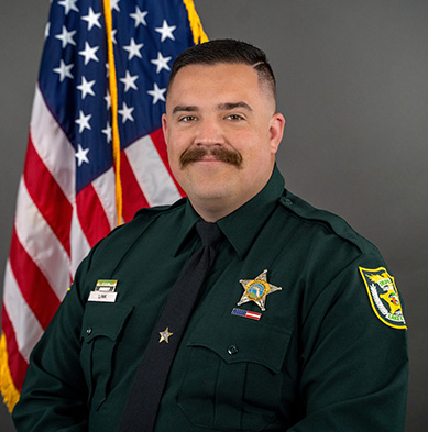 LCSO Fallen Officer BradleyLink.jpg