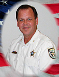 LCSO Fallen Officer ChrisDaniels.jpg